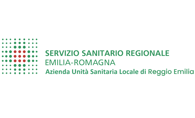 Logo aziendale